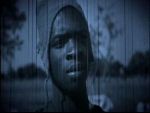Clip L Skadrille - Nou pas bouger